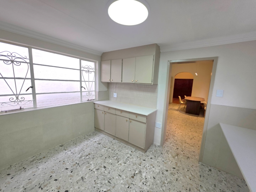 3 Bedroom Property for Sale in Eureka Free State